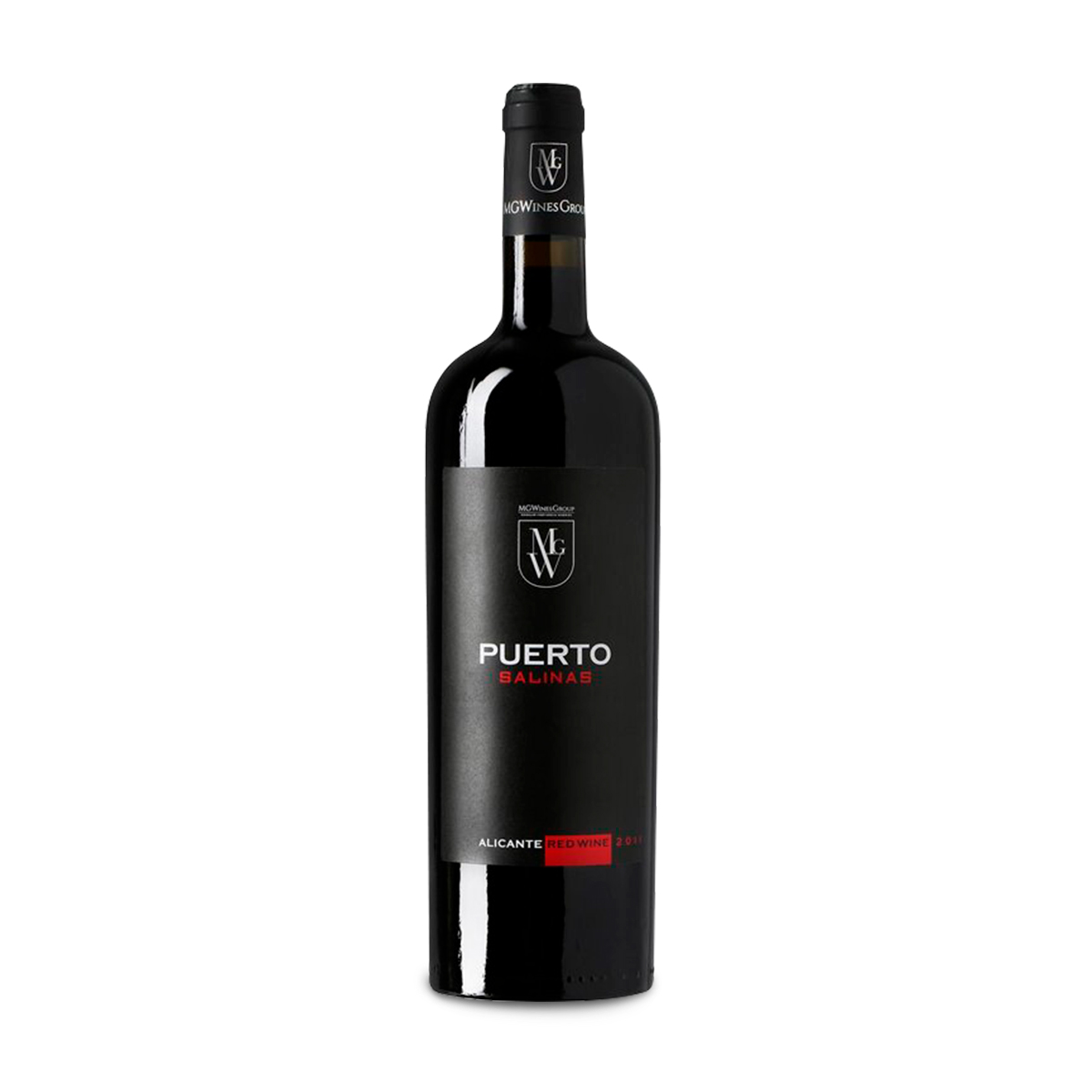 Puerto-Salinas-Tinto-2012-1200x1200