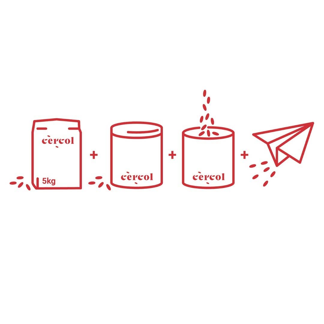 comprar arroz albufera cendra bombacercol comprar arroz albufera cendra bombacercol