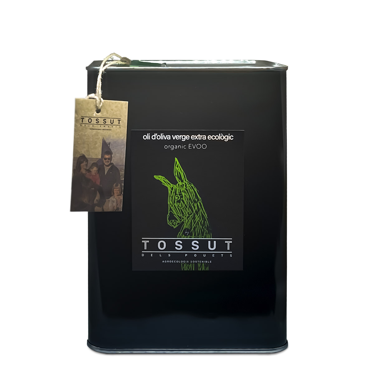 Tossut formato lata_1200x1200