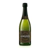 Cava Valenciano Lluminaria Brut Nature Selectia Wines