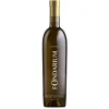 Fondarium chadornnay blanco Selectia Wines