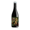L'home del sac tinto Syrah selectia wines