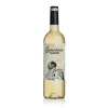 Lluminaria Macabeo vino blanco Selectia Wines