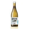 Ocean 100% Verdil Selectia Wines