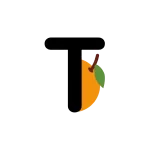 Nando Durà Naranjas