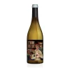 l´home del sac Gewürztraminer selectia wines