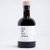 Aceite oliva Blanqueta oli de filaters 250