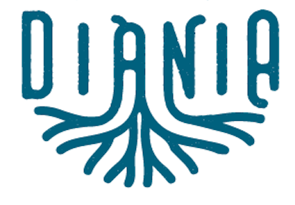 Captura de pantalla 2023-06-08 a las 17.02.21