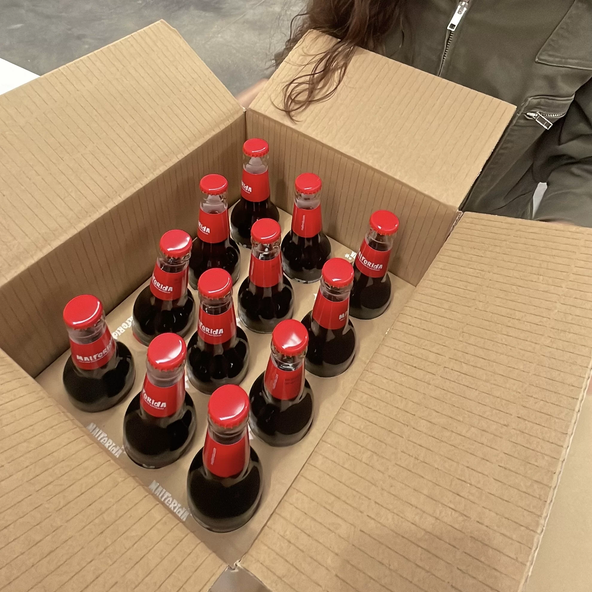 malferida-caja-12-unidades