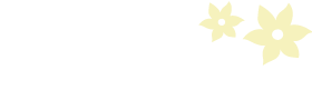 malferida logo