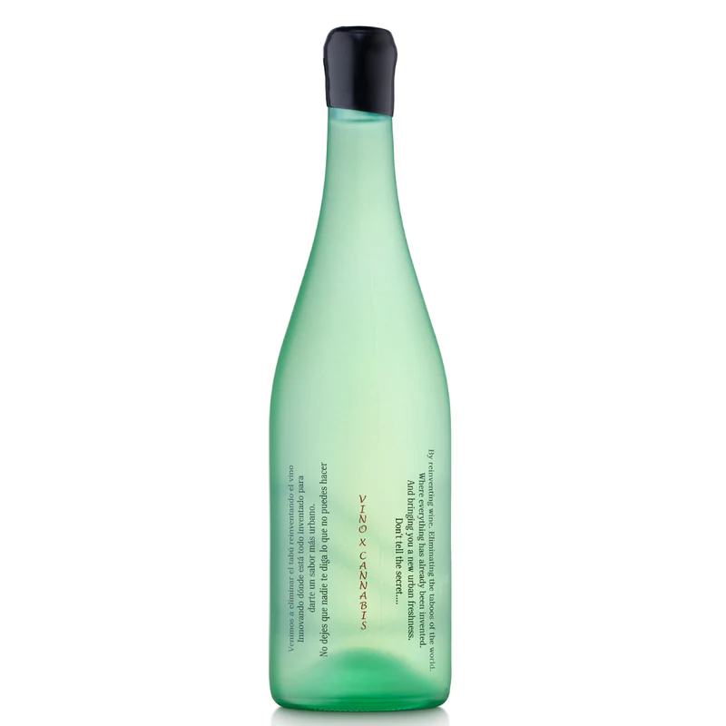 vino-blanco-canabico-greencana-lemon-trasera