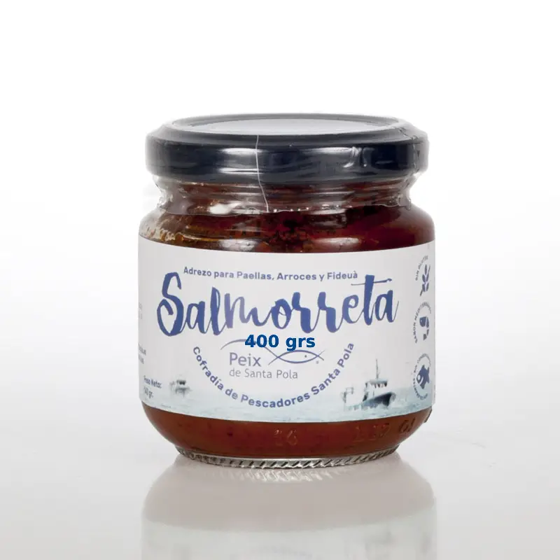 salmorreta-400-grs-lonja-santa-pola Salmoneta alicantina 400 grs