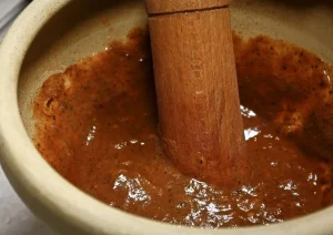 Salmorreta alicantina comprar