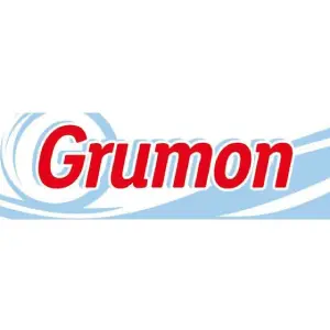 Uva del Vinalopó Montecid