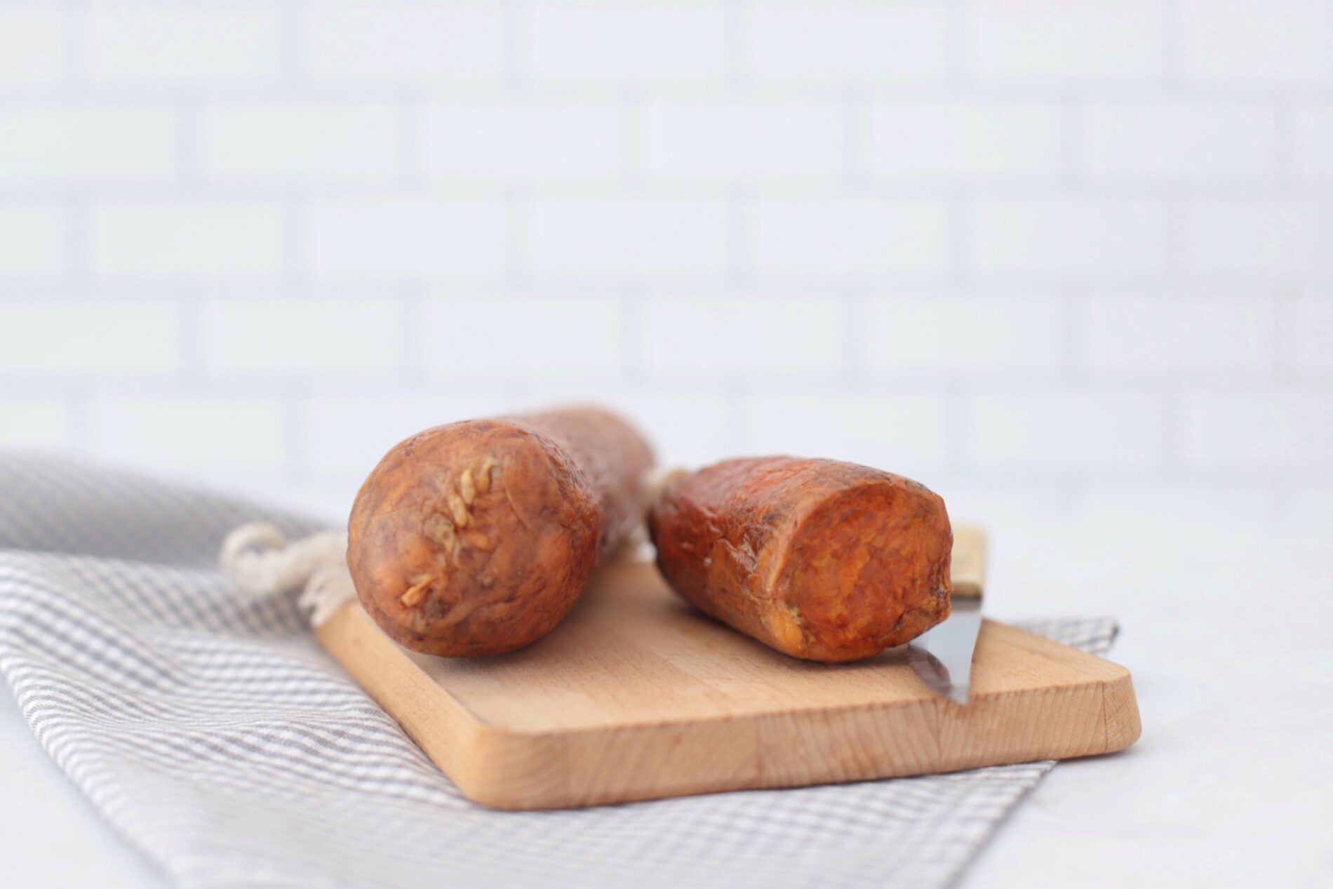 sobrasada-de-la-marina-semicular-o-marineta-ca-curro-2