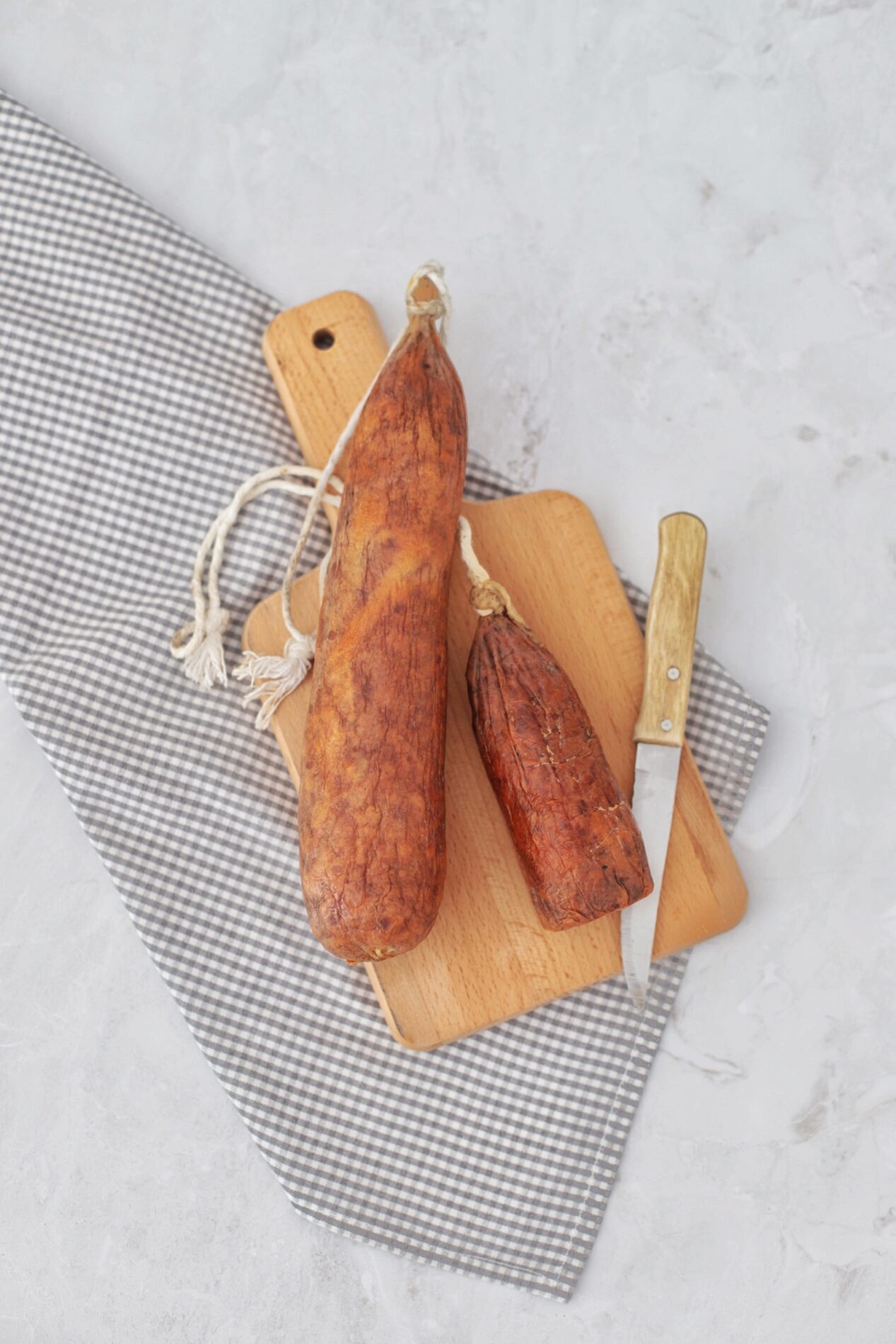 sobrasada-de-la-marina-semicular-o-marineta-ca-curro Sobrasada de La Marina semicular o marineta Ca Curro