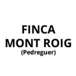 cropped-fincamontroig.jpg
